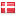 55proxy.nu server is located in Denmark